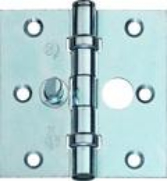 Afbeelding - 1003519-jpg